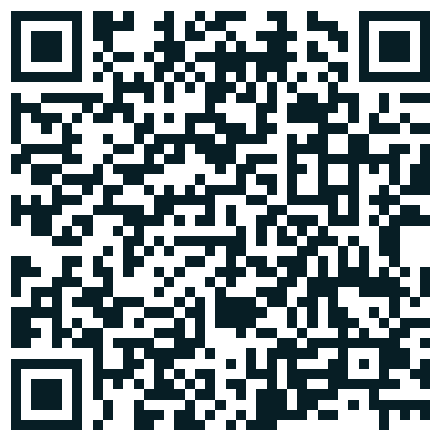 QR code pour ouvrir WhatsApp MADI AGENCY